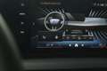 BMW 123 1 Serie xDrive High Executive M Sport Automaat / P Blauw - thumbnail 18