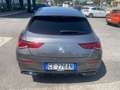Mercedes-Benz CLA 200 d Automatic Shooting Brake Premium AMG Grigio - thumbnail 8