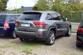 Jeep Grand Cherokee 3.0 Limited*S.Heft*SHZ v+h*Kamera Grau - thumbnail 4