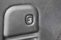 Jeep Grand Cherokee 3.0 Limited*S.Heft*SHZ v+h*Kamera Grau - thumbnail 28