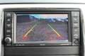 Jeep Grand Cherokee 3.0 Limited*S.Heft*SHZ v+h*Kamera Grau - thumbnail 21