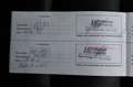 Jeep Grand Cherokee 3.0 Limited*S.Heft*SHZ v+h*Kamera Grau - thumbnail 14