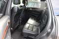 Jeep Grand Cherokee 3.0 Limited*S.Heft*SHZ v+h*Kamera Grau - thumbnail 7