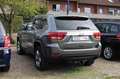Jeep Grand Cherokee 3.0 Limited*S.Heft*SHZ v+h*Kamera Grau - thumbnail 3