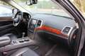 Jeep Grand Cherokee 3.0 Limited*S.Heft*SHZ v+h*Kamera Grau - thumbnail 27