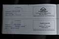 Jeep Grand Cherokee 3.0 Limited*S.Heft*SHZ v+h*Kamera Grau - thumbnail 16