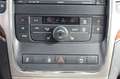 Jeep Grand Cherokee 3.0 Limited*S.Heft*SHZ v+h*Kamera Grau - thumbnail 20