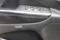 Jeep Grand Cherokee 3.0 Limited*S.Heft*SHZ v+h*Kamera Grau - thumbnail 25