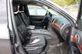 Jeep Grand Cherokee 3.0 Limited*S.Heft*SHZ v+h*Kamera Grau - thumbnail 6