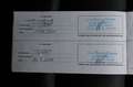 Jeep Grand Cherokee 3.0 Limited*S.Heft*SHZ v+h*Kamera Grau - thumbnail 10