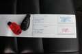 Jeep Grand Cherokee 3.0 Limited*S.Heft*SHZ v+h*Kamera Grau - thumbnail 9