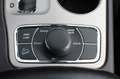 Jeep Grand Cherokee 3.0 Limited*S.Heft*SHZ v+h*Kamera Grau - thumbnail 29
