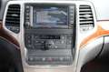 Jeep Grand Cherokee 3.0 Limited*S.Heft*SHZ v+h*Kamera Grau - thumbnail 18