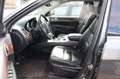 Jeep Grand Cherokee 3.0 Limited*S.Heft*SHZ v+h*Kamera Grau - thumbnail 5