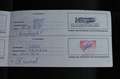 Jeep Grand Cherokee 3.0 Limited*S.Heft*SHZ v+h*Kamera Grau - thumbnail 11