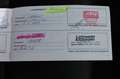 Jeep Grand Cherokee 3.0 Limited*S.Heft*SHZ v+h*Kamera Grau - thumbnail 13