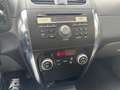 Suzuki SX4 SX4 2.0 ddis 16v GLX 4wd Noir - thumbnail 15