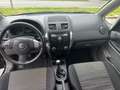 Suzuki SX4 SX4 2.0 ddis 16v GLX 4wd Nero - thumbnail 12