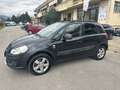 Suzuki SX4 SX4 2.0 ddis 16v GLX 4wd Noir - thumbnail 2