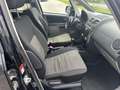 Suzuki SX4 SX4 2.0 ddis 16v GLX 4wd Noir - thumbnail 13
