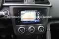 Renault Kadjar ZEN TCE 140 GPF *Navi *PDC *Kamera Plateado - thumbnail 17