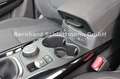 Renault Kadjar ZEN TCE 140 GPF *Navi *PDC *Kamera Silber - thumbnail 19