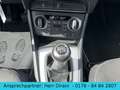 Audi Q3 Ultra  Navi * BiXenon * PDC *Sitzheizung *AHK Braun - thumbnail 14