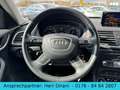 Audi Q3 Ultra  Navi * BiXenon * PDC *Sitzheizung *AHK Brun - thumbnail 15