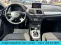Audi Q3 Ultra  Navi * BiXenon * PDC *Sitzheizung *AHK Braun - thumbnail 12