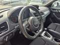 Audi Q3 2,0 TDI Sport quattro S-tronic Grau - thumbnail 9