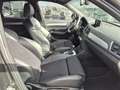 Audi Q3 2,0 TDI Sport quattro S-tronic Grau - thumbnail 11