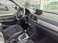 Audi Q3 2,0 TDI Sport quattro S-tronic Grau - thumbnail 12
