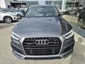 Audi Q3 2,0 TDI Sport quattro S-tronic Grau - thumbnail 3