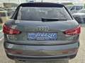 Audi Q3 2,0 TDI Sport quattro S-tronic Grau - thumbnail 6