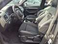 Audi Q3 2,0 TDI Sport quattro S-tronic Grau - thumbnail 8