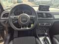 Audi Q3 2,0 TDI Sport quattro S-tronic Grau - thumbnail 10