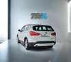 BMW X1 xDrive 25e Aut. Navi PDC vorn+hint.Unfallfrei Blanco - thumbnail 4