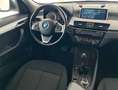 BMW X1 xDrive 25e Aut. Navi PDC vorn+hint.Unfallfrei Blanco - thumbnail 7