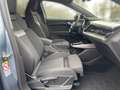 Audi Q4 e-tron S line 45 e-tron quattro Nvi Blau - thumbnail 10