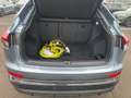 Audi Q4 e-tron S line 45 e-tron quattro Nvi Blau - thumbnail 11