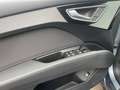 Audi Q4 e-tron S line 45 e-tron quattro Nvi Blau - thumbnail 16