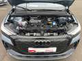 Audi Q4 e-tron S line 45 e-tron quattro Nvi Blau - thumbnail 12