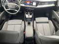 Audi Q4 e-tron S line 45 e-tron quattro Nvi Blau - thumbnail 15