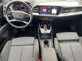 Audi Q4 e-tron S line 45 e-tron quattro Nvi Blau - thumbnail 8
