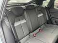 Audi Q4 e-tron S line 45 e-tron quattro Nvi Blau - thumbnail 9