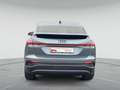 Audi Q4 e-tron S line 45 e-tron quattro Nvi Blau - thumbnail 6