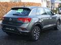 Volkswagen T-Roc 1.5 TSI OPF DSG Gris - thumbnail 2