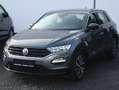 Volkswagen T-Roc 1.5 TSI OPF DSG Gris - thumbnail 1