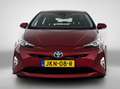Toyota Prius 1.8 Executive | Trekhaak | Parkeersensoren | Navig Rouge - thumbnail 21