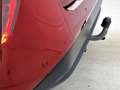 Toyota Prius 1.8 Executive | Trekhaak | Parkeersensoren | Navig Rouge - thumbnail 47